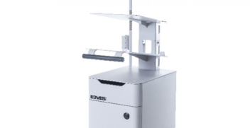 EMS Swiss DolorClast_Cart_DW-044